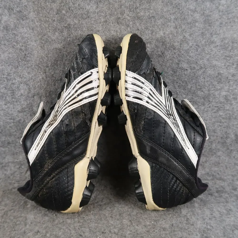 Diadora used shoes